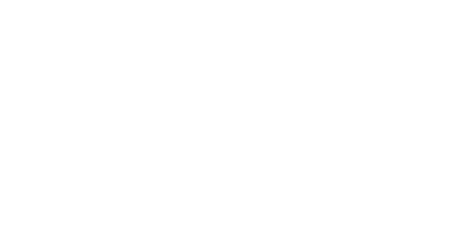 Ember logo